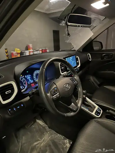 فينيو 2020 مكينه 1600cc ( تم البيع ) 11