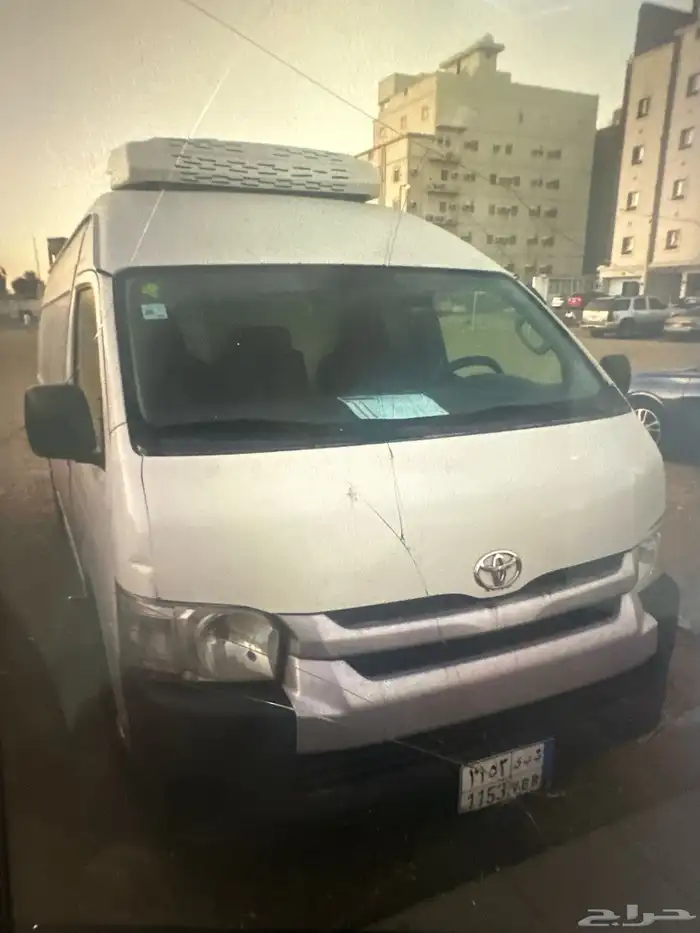 باصات ثلاجه للإيجار 0