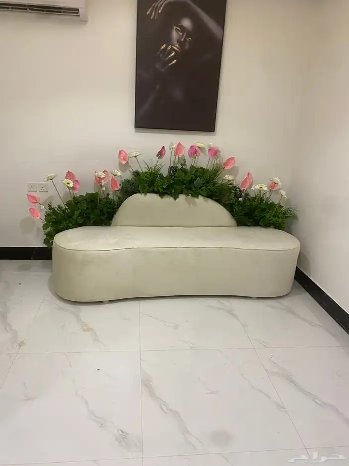 تنسيق   حفلات 69