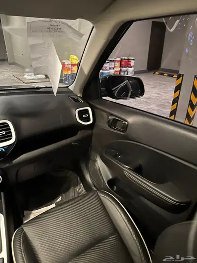 فينيو 2020 مكينه 1600cc ( تم البيع ) 19