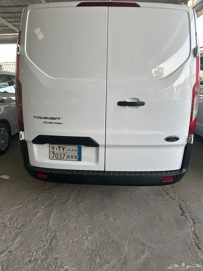 الاحساء 3