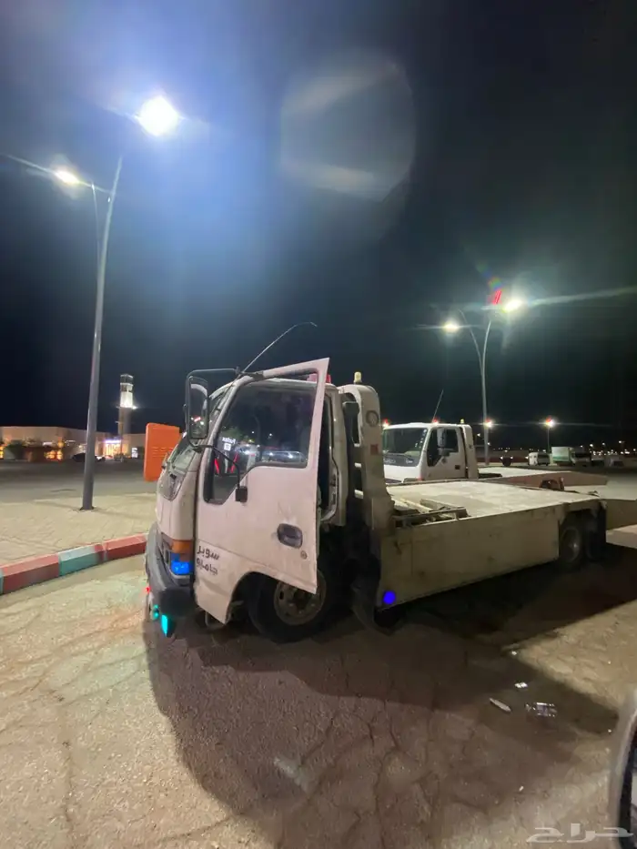 سطحه 0