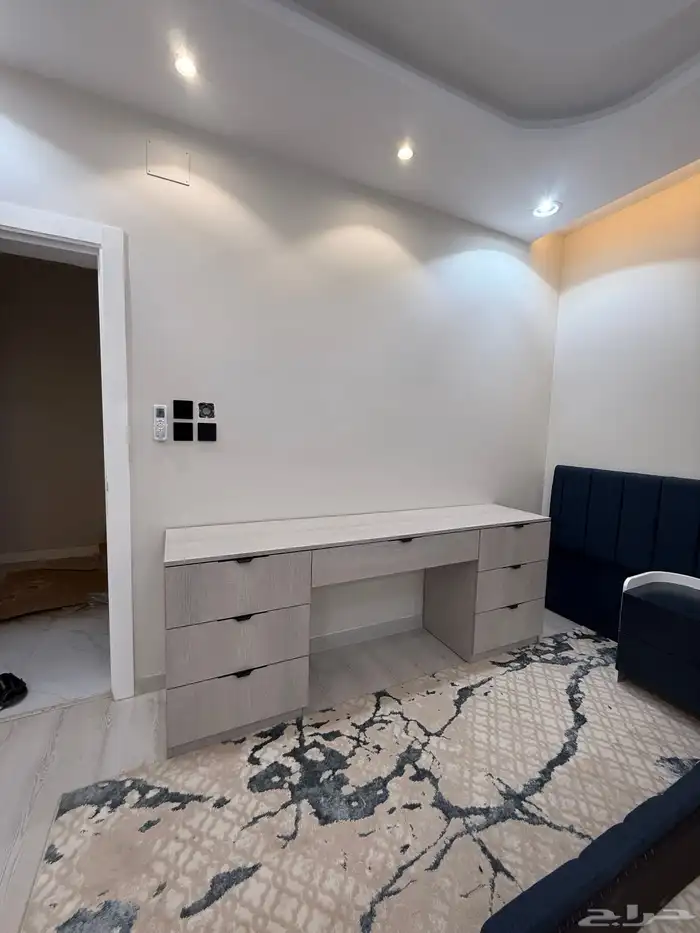 عالم العز للنجاره والديكور 6