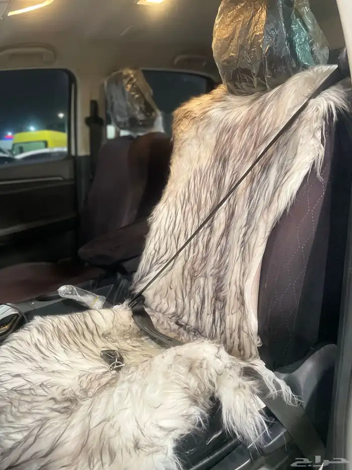 ديماكس غمارتين فل LS 9