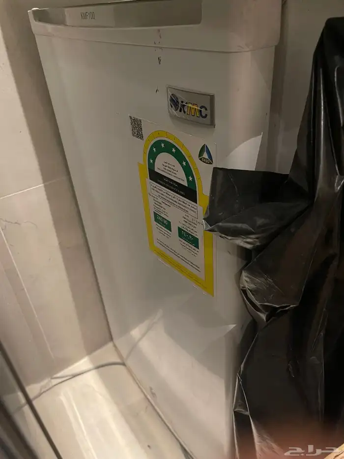 اثاث مستعمل للبيع 5