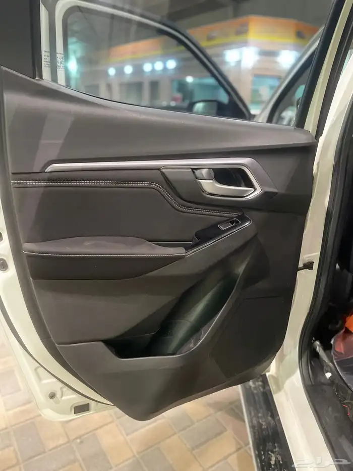 ديماكس غمارتين فل LS 11