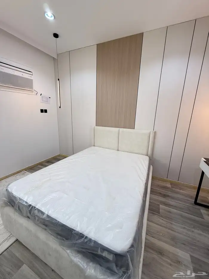 عالم العز للنجاره والديكور 12