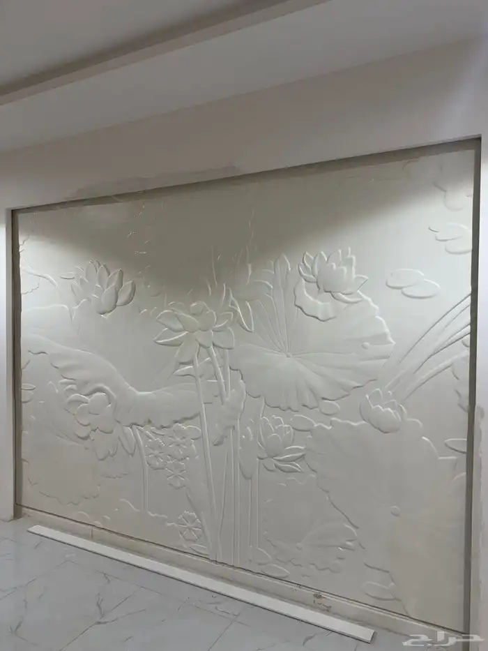 عالم العز للنجاره والديكور 5