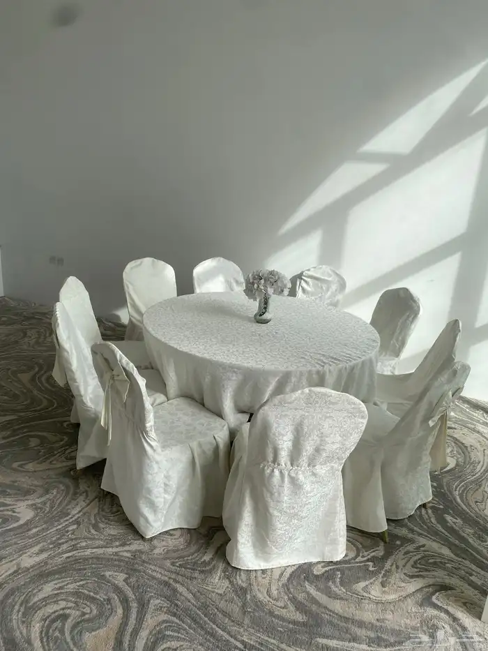 تنسيق   حفلات 61