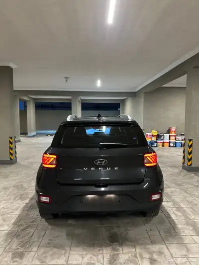 فينيو 2020 مكينه 1600cc ( تم البيع ) 5
