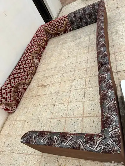 مساند اسفنج 0