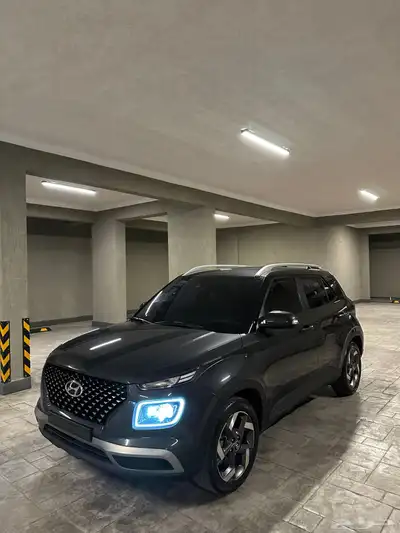 فينيو 2020 مكينه 1600cc ( تم البيع ) 1