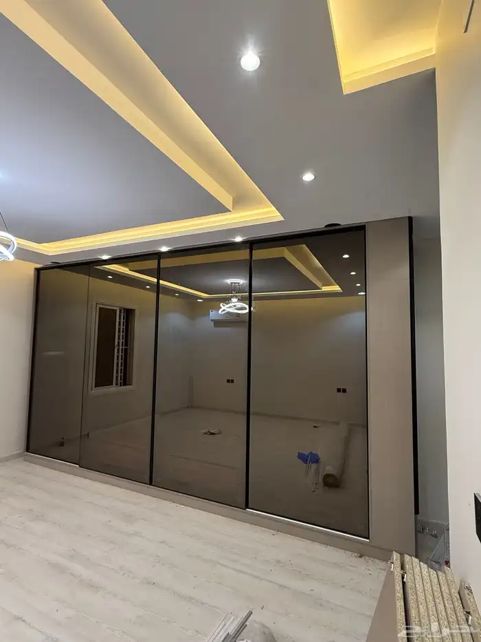 عالم العز للنجاره والديكور 4