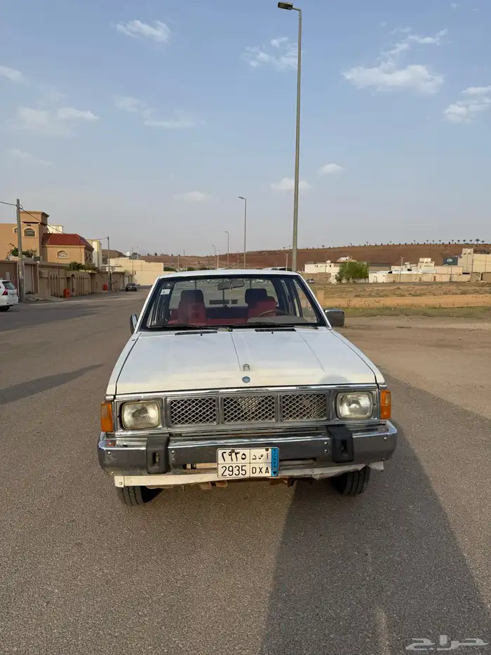 ددسن 1992 6