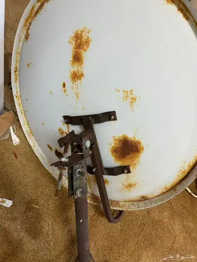 كبس وخبازة للبيع 1
