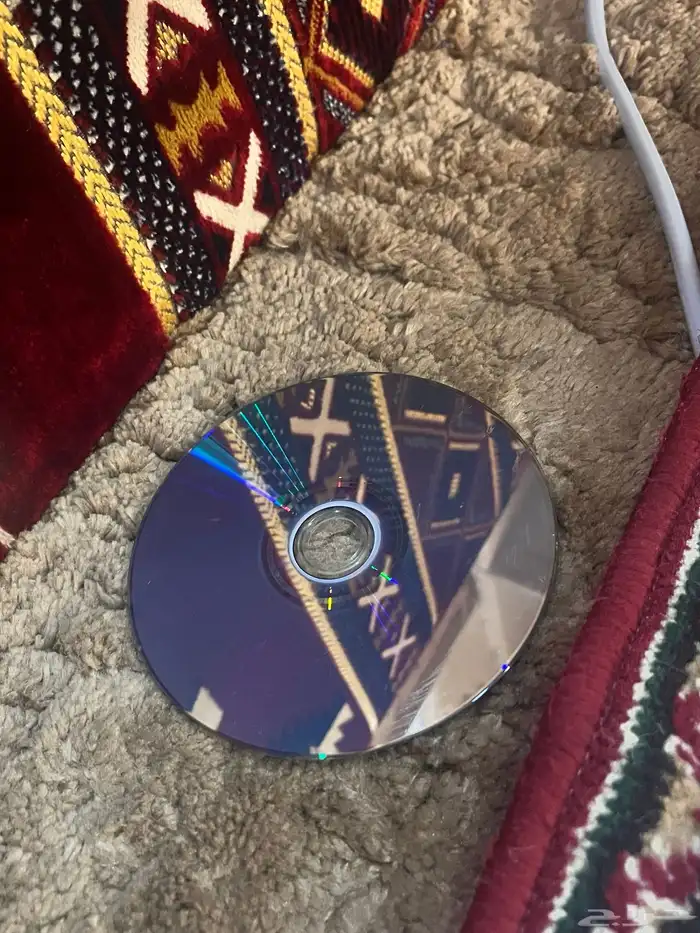 شريط 1