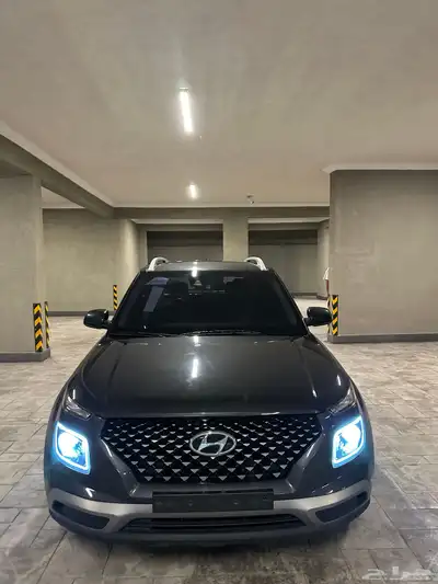 فينيو 2020 مكينه 1600cc ( تم البيع ) 2