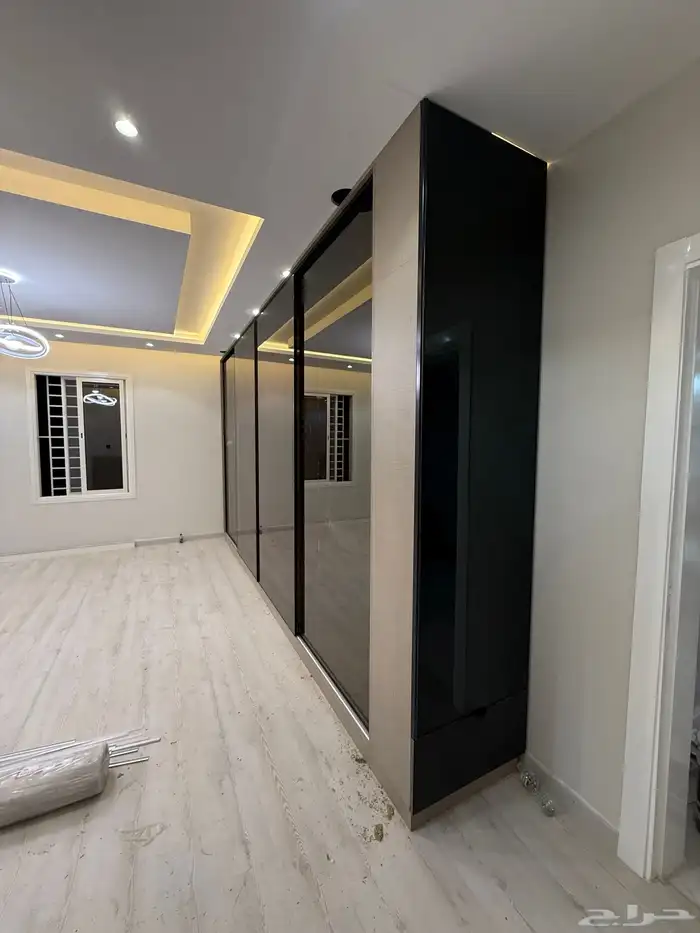 عالم العز للنجاره والديكور 3