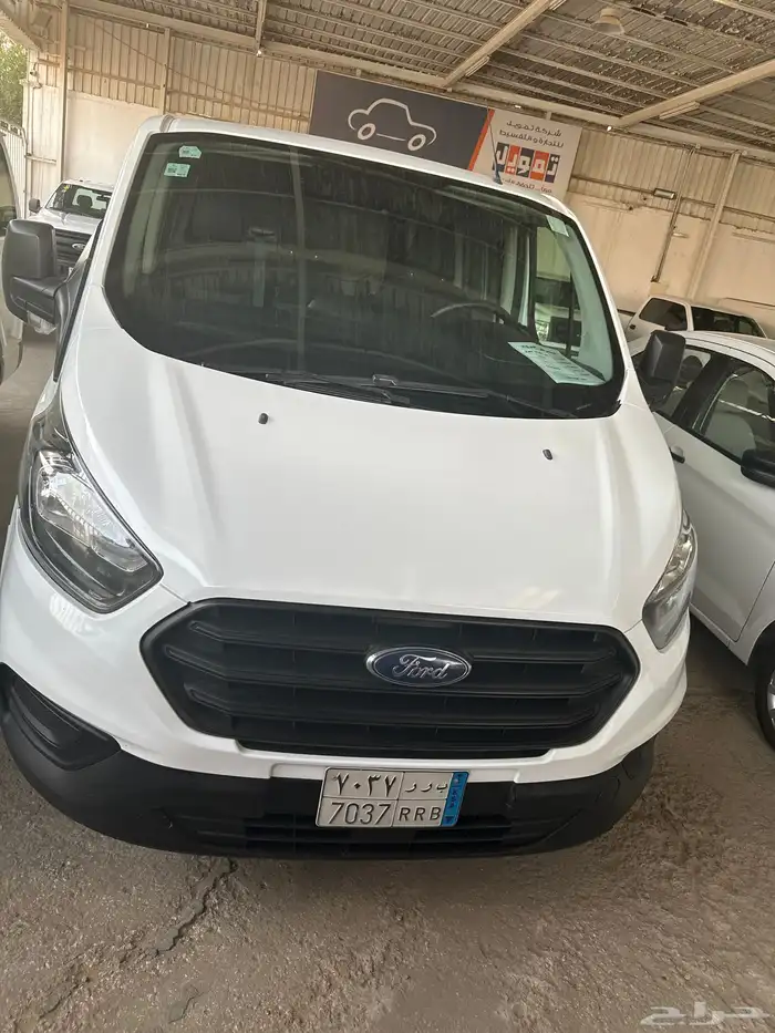الاحساء 0