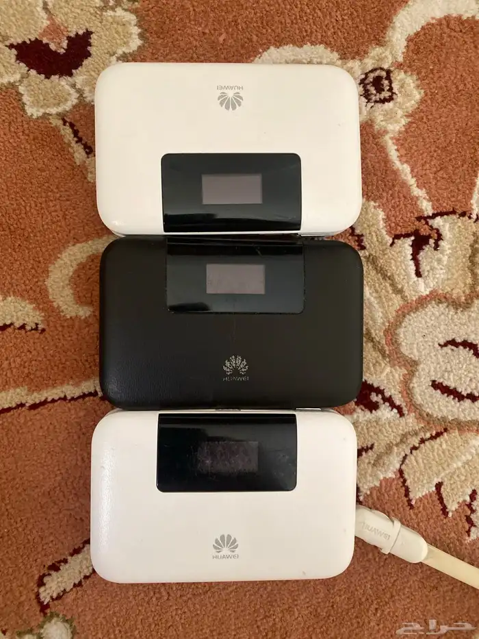 هواوي 4G 0