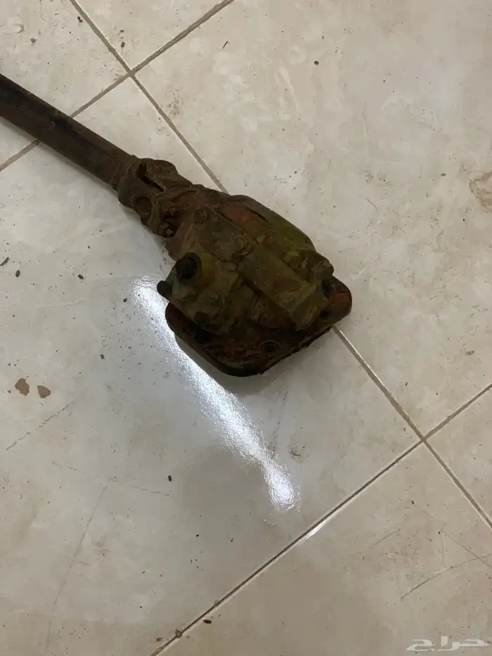 ونش 0