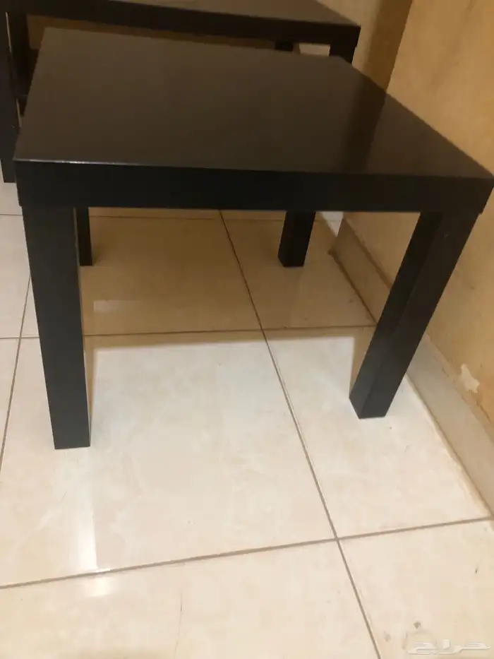 طاولات ايكيا 2