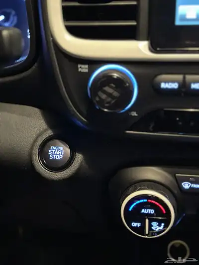 فينيو 2020 مكينه 1600cc ( تم البيع ) 24