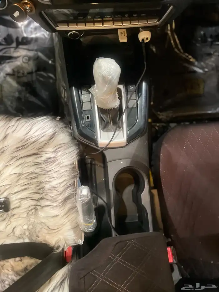 ديماكس غمارتين فل LS 8