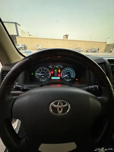 جكسار 2011 9