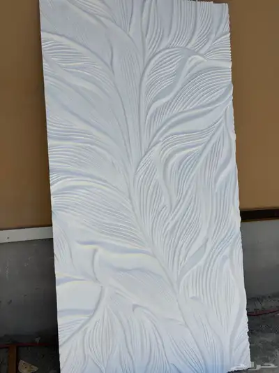 لوحات جدارية 3d 1