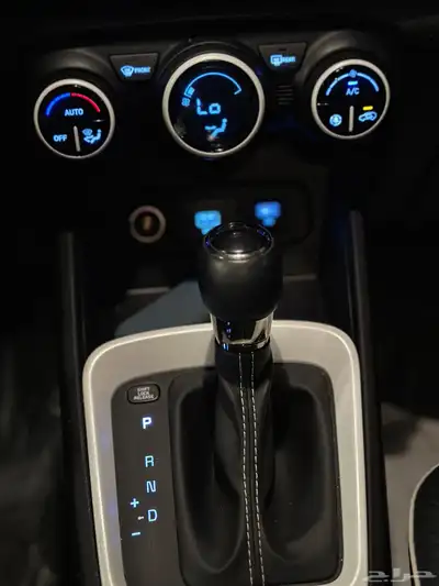 فينيو 2020 مكينه 1600cc ( تم البيع ) 22