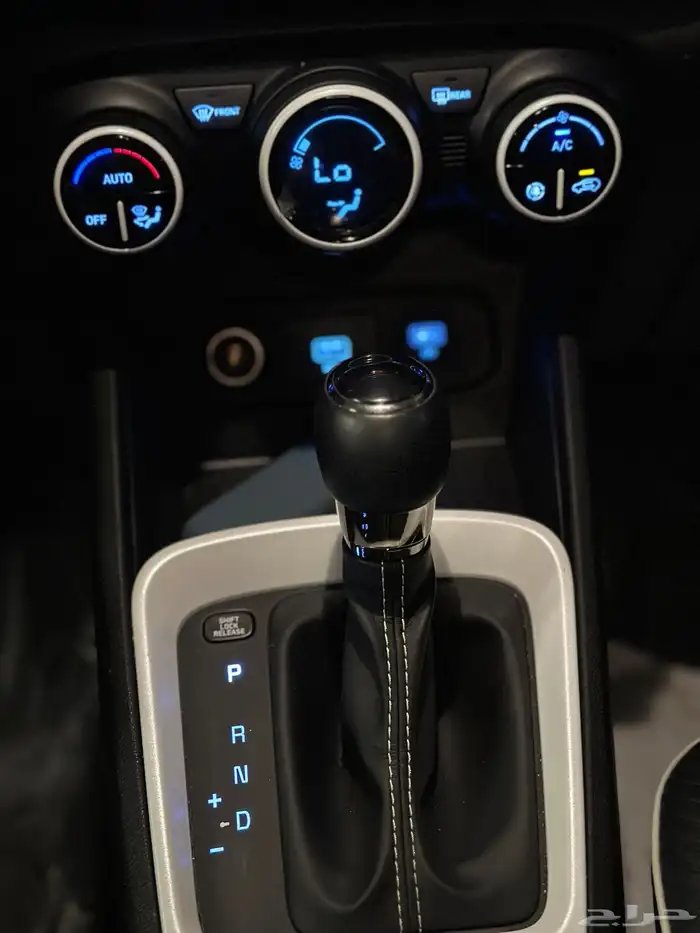 فينيو 2020 مكينه 1600cc ( تم البيع ) 22