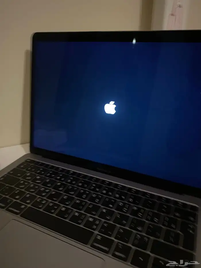 MacBook Air ماك بوك آير 5