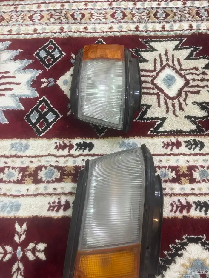 اسطبات كورولا AE86 3