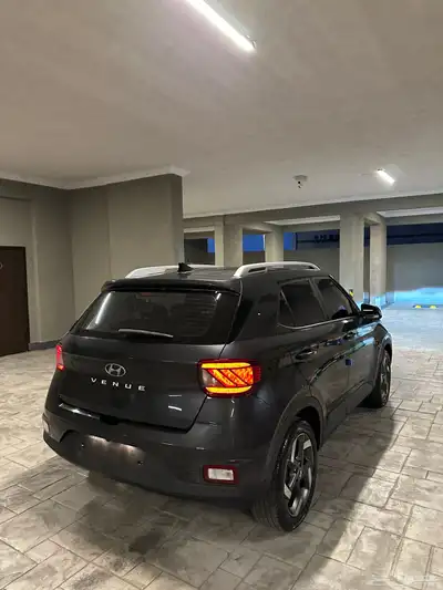 فينيو 2020 مكينه 1600cc ( تم البيع ) 4