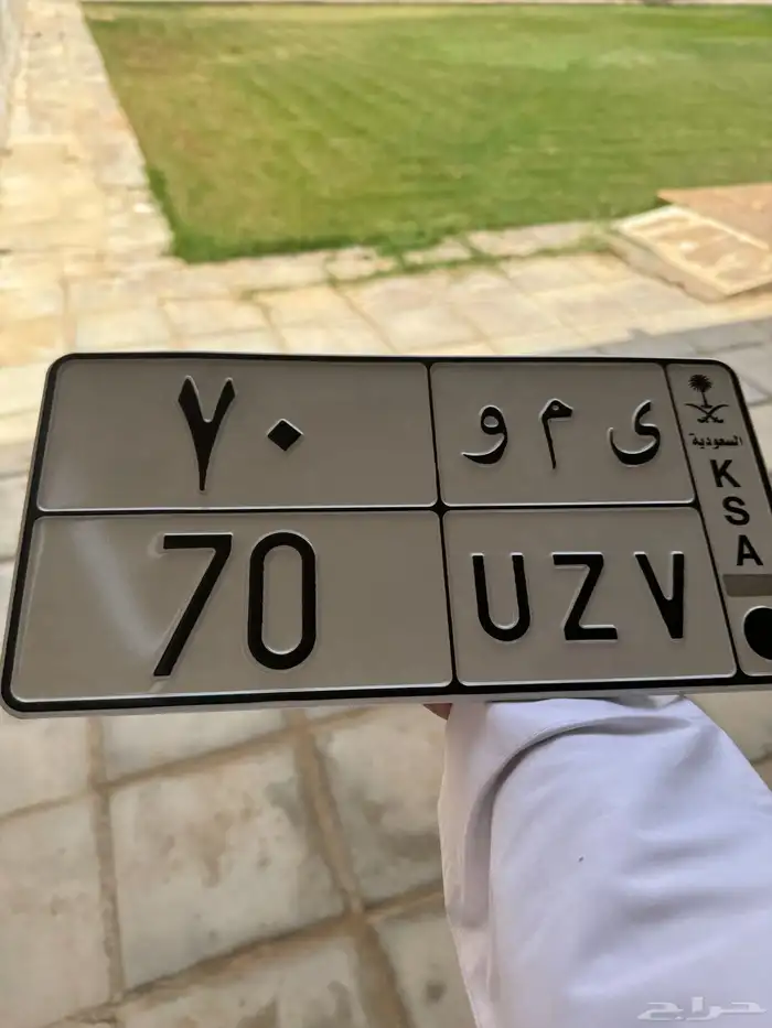 للبيع لوحه مميزه 0