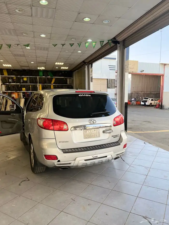 سنتافي 3