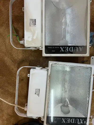 كبس وخبازة للبيع 4