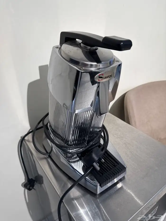 عصارة برتقال 0