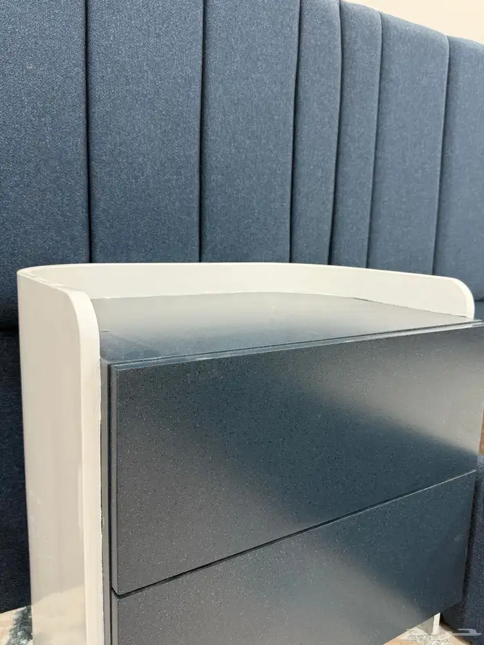 عالم العز للنجاره والديكور 2