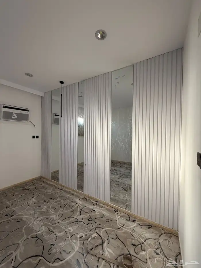 عالم العز للنجاره والديكور 14