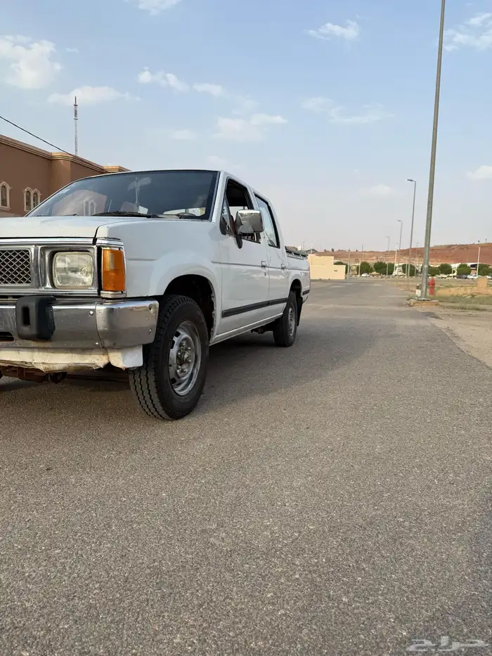 ددسن 1992 4