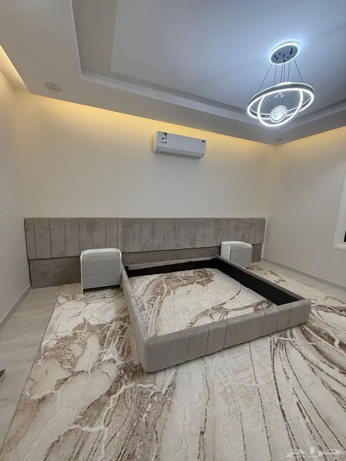 عالم العز للنجاره والديكور 10