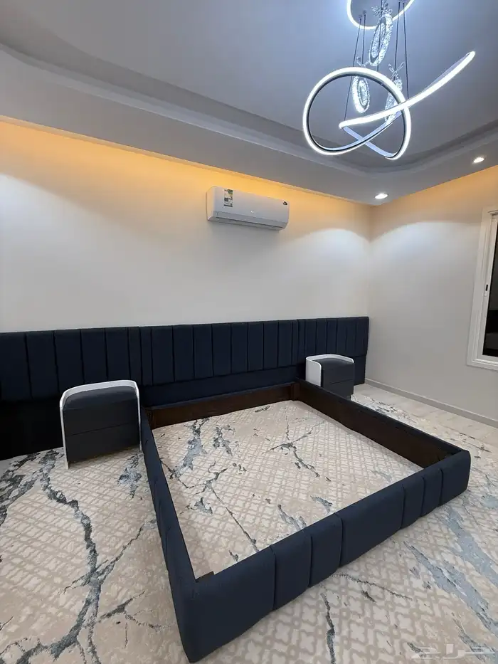 عالم العز للنجاره والديكور 8