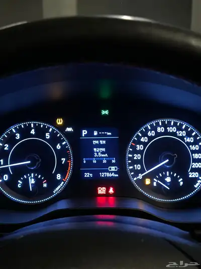 فينيو 2020 مكينه 1600cc ( تم البيع ) 25