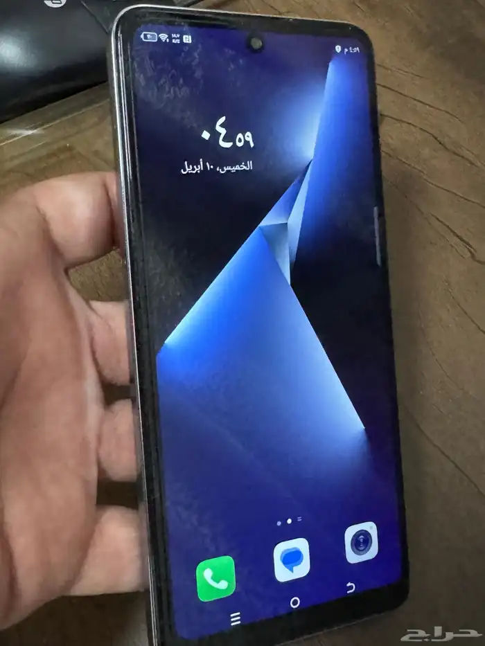 للبيع تكنو بوفا 5 1