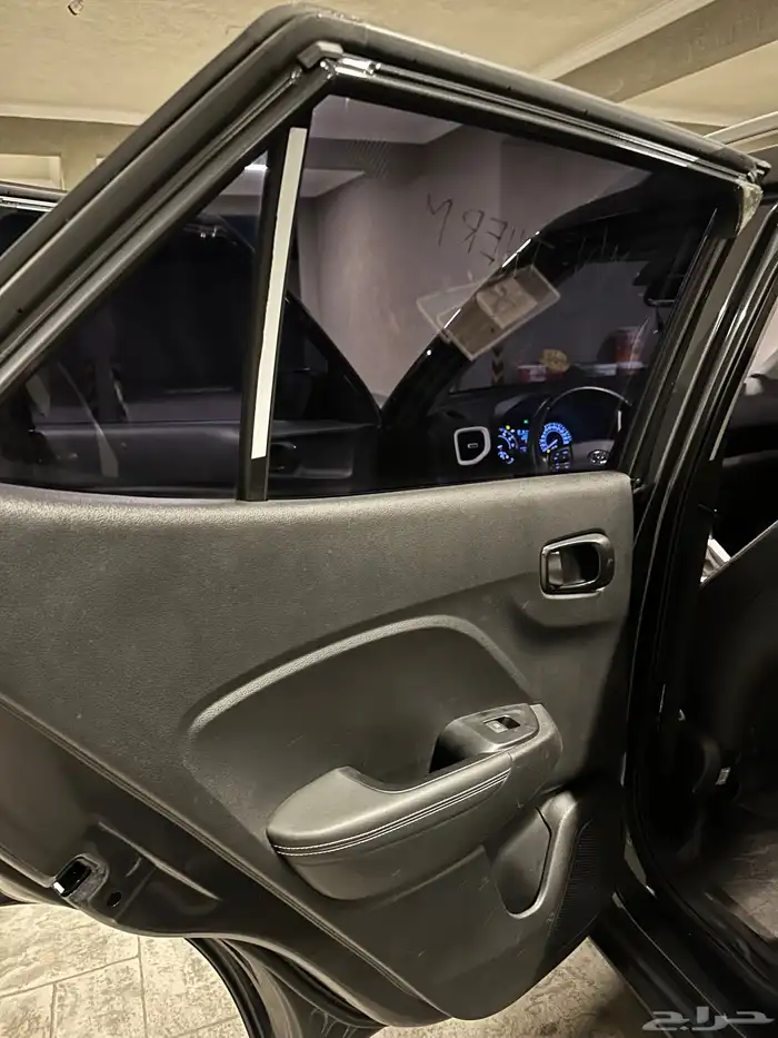 فينيو 2020 مكينه 1600cc ( تم البيع ) 14