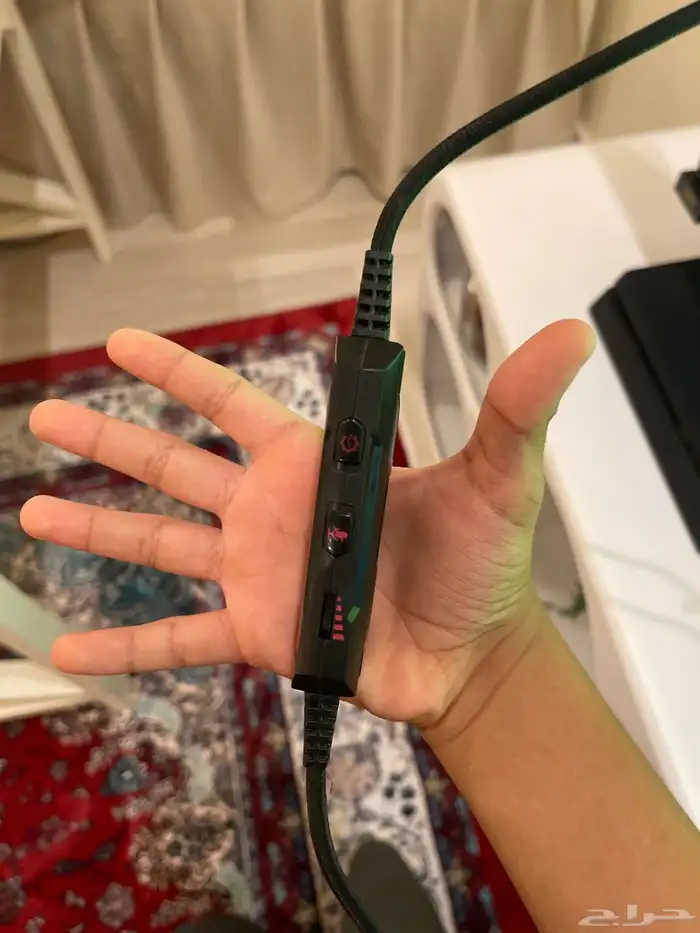 سماعه اصليه للبيع 3