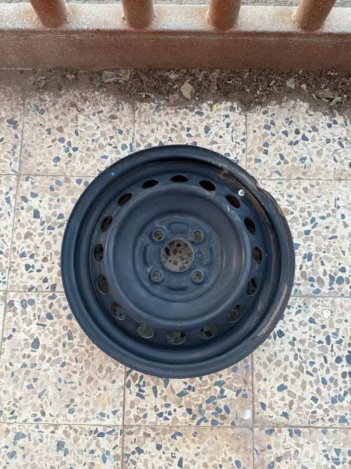 جنط 14 0