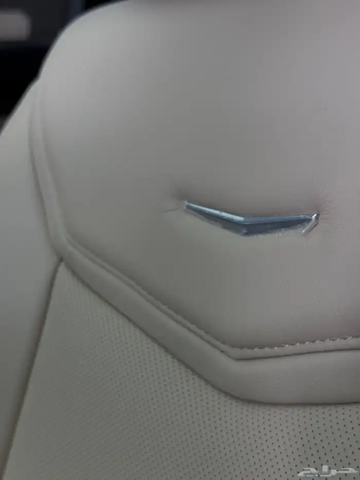 كدلك XT5 2019 جديد( SOLD ) 13